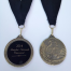 Thumbnail image for Trophies and Awards