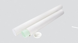 Post image for We sell mailing tubes!