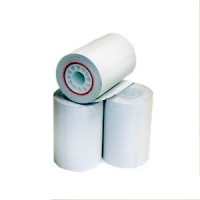 Post image for We carry POS Thermal Rolls