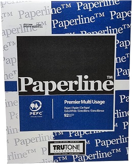 Post image for We sell printer paper!